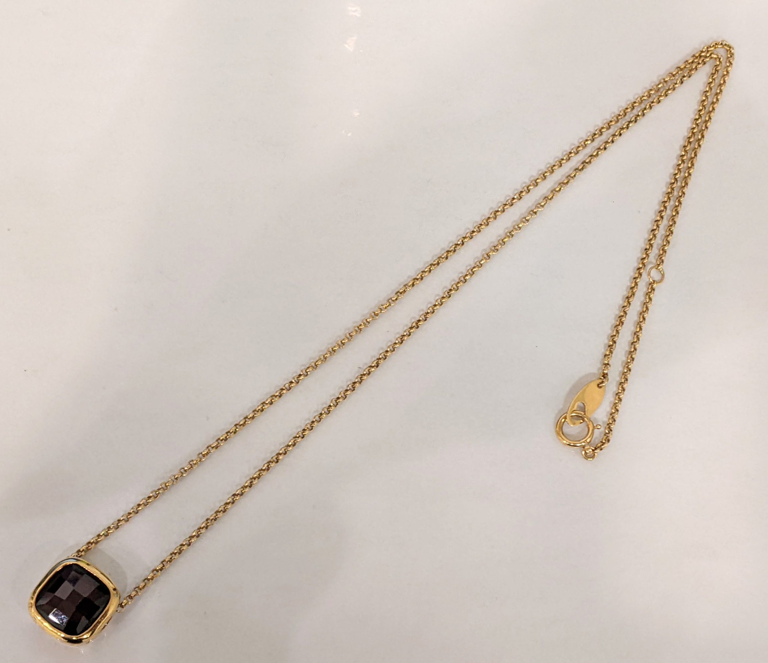 木更津,君津,袖ヶ浦,市原,富津,買取,源,アクセサリー,貴金属,指輪,リング,ネックレス,ブレス,ブレスレット,ピアス,イヤリング,金,ゴールド,18金,K18,プラチナ,PT,PT900,コンビ,ハーフ,金ベース,プラチナベース,ダイヤ,MD,パール,真珠